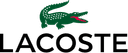 Lacoste — via WOLD
