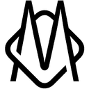 Rimowa (groupe LVMH) — via WOLD